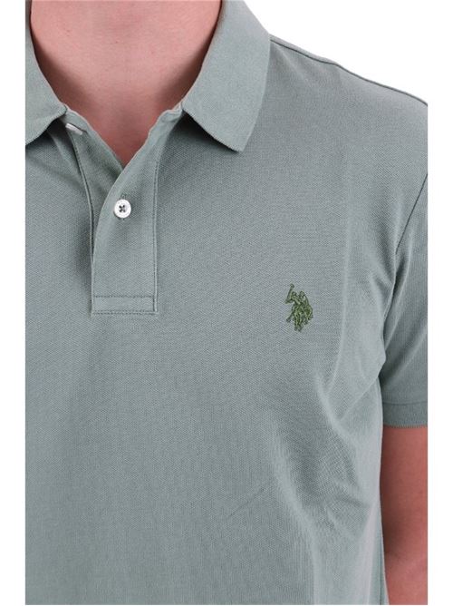 king U.S. POLO ASSN. | 67355 41029142